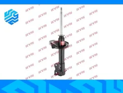 ������ �������� ������������ KYB Excel-G 333322 ������ �������� 333322 ����