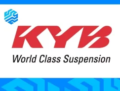 ���� ������� KYB KRE1199 (������), �����/������ KRE1199 ����