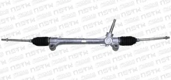 ������� ����� RHD ���� M14*1.5 Toyota Corolla Axio ZRE144 NZE144 Toyota Corolla Fielder ZRE144 NZE144 (Nstkpro) 4551012430 ����