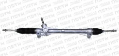 ������� ����� LHD ���� M16*1.5 Lexus RX270 AGL10W Lexus RX350 GGL10W GGL15W GGL15L Lexus RX450h GYL10W GYL15W (Nstkpro) 4551048040 ����