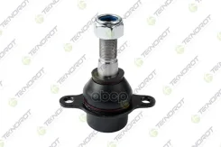 ������� ����� L/R Teknorot ���. FO865 FO865 FO865 ����