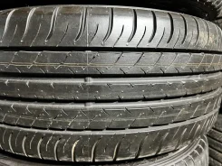 Dunlop SP Sport Maxx 050