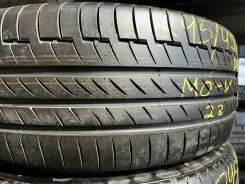 Continental PremiumContact 6