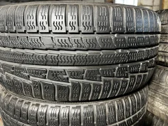 Nokian WR A3