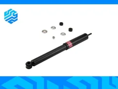 ����������� �������� ������������ KYB Excel-G 343039 ������, �����/������ 343039 ����