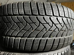 Dunlop Winter Sport 5