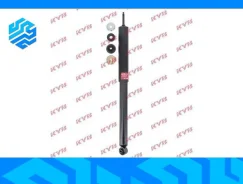 ����������� �������� ������������ KYB Excel-G 343047 ������, �����/������ 343047 ����