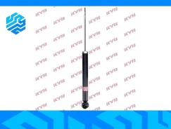 ����������� �������� ������������ KYB Excel-G 343482 ������, �����/������ 343482 ����
