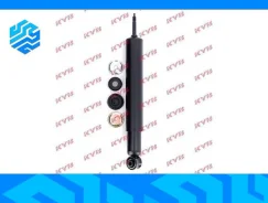 ����������� �������� �������� KYB Premium 443134 ������, �����/������ 443134 ����