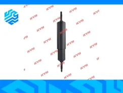 ����������� �������� �������� KYB Premium 445091 ��������, �����/������ 445091 ����