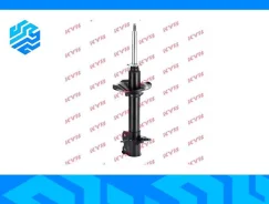 ������ �������� �������� KYB Premium 632072 ������ ������ 632072 ����