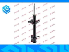 ������ �������� �������� KYB Premium 632073 ����� ������ 632073 ����