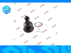 ������� ����� KYB KBJ1069 ��������, �����/������ KBJ1069 ����