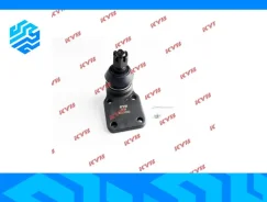 ������� ����� KYB KBJ1092 ����� �������� KBJ1092 ����