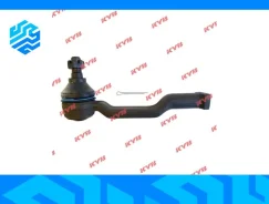 ���������� ������� ���� KYB KTR1010, �����/������ KTR1010 ����