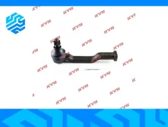 ���������� ������� KYB KTR1015 (������), �����/������ KTR1015 ����