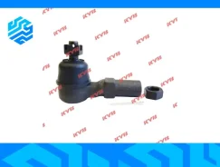 ���������� ������� ���� KYB KTR1046, �����/������ KTR1046 ����