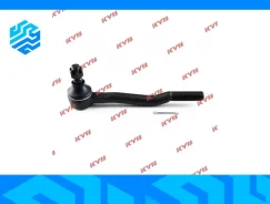 ���������� ������� KYB KTR1048 (������), �����/������ KTR1048 ����