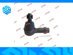 ���������� ������� ���� KYB KTR1337, �����/������ KTR1337 ����