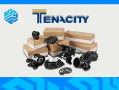 ������� ��������� Tenacity Awshy1223 �����, ��������/������ AWSHY1223 ����