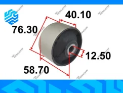 ����������� ���� Tenacity Aamho1109 ������, �����/������ AAMHO1109 ����