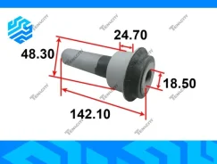 ����������� ���������� Tenacity Aamni1067 ��������, �����/������ AAMNI1067 ����