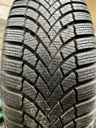 Bridgestone Blizzak LM-005