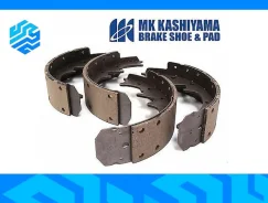 ������� ����������� ������� Kashiyama K1244 (������), �����/������ ��������/������ K1244 ����