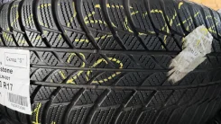 Bridgestone Blizzak LM-001