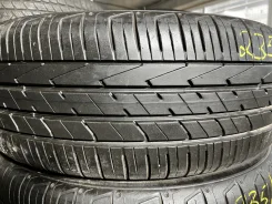 Hankook Ventus S1 Evo2 K117C