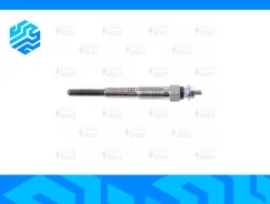 ����� ������ Startvolt GLSP035 GLSP035 ����