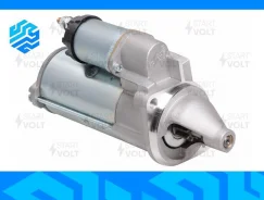 ������� Startvolt LST0306 LST0306 ����