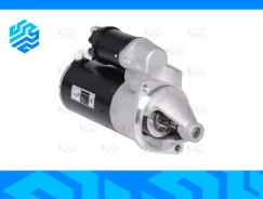 ������� Startvolt LST0361X LST0361X ����