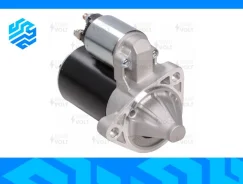 ������� Startvolt LST0552 LST0552 ����