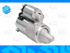 ������� Startvolt LST0551 LST0551 ����