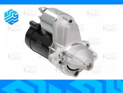 ������� Startvolt LST0563 LST0563 ����