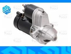 ������� Startvolt LST0564 LST0564 ����