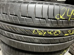 Continental PremiumContact 6