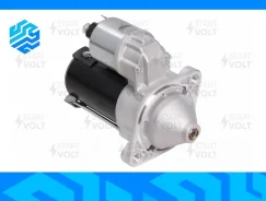 ������� Startvolt LST08900A LST08900A ����