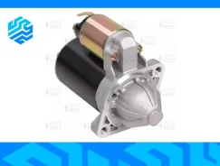 ������� Startvolt LST0890M LST0890M ����