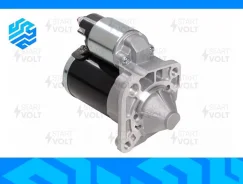 ������� Startvolt LST0901 LST0901 ����