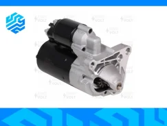 ������� Startvolt LST0903 LST0903 ����