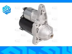 ������� Startvolt LST0906 LST0906 ����