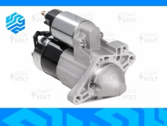 ������� Startvolt LST0915 LST0915 ����