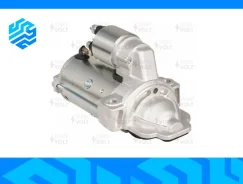 ������� Startvolt LST1015 LST1015 ����