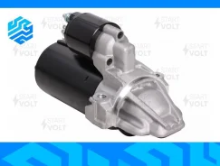 ������� Startvolt LST1020 LST1020 ����