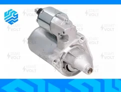 ������� Startvolt LST1079 LST1079 ����