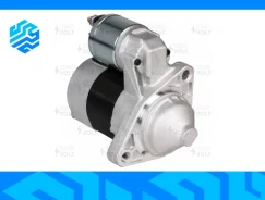 ������� Startvolt LST1403 LST1403 ����