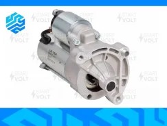 ������� Startvolt LST1604 LST1604 ����