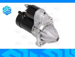 ������� Startvolt LST1750 LST1750 ����